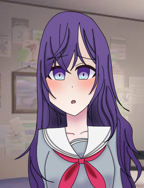 ひとりに、しないで