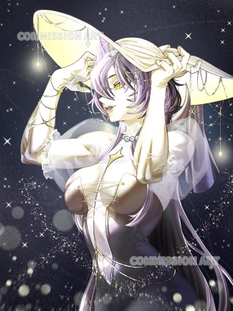 кмм