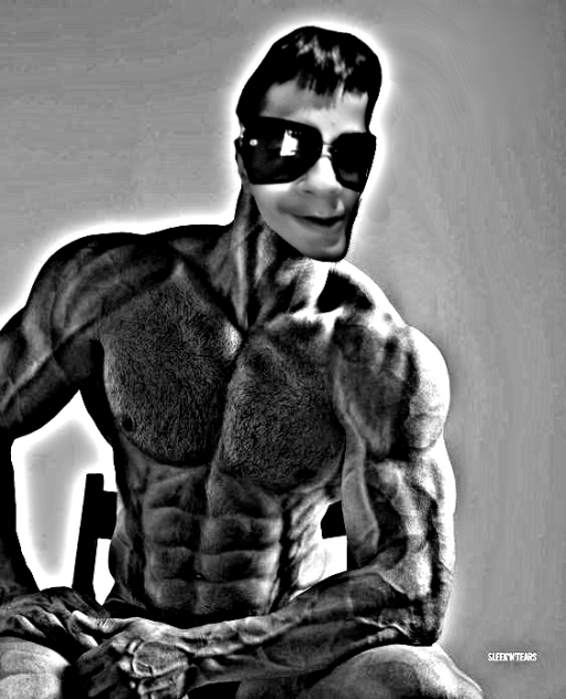 TOOOOP