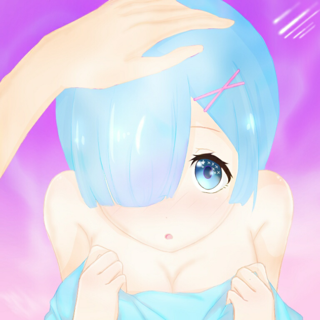 SSB REM
