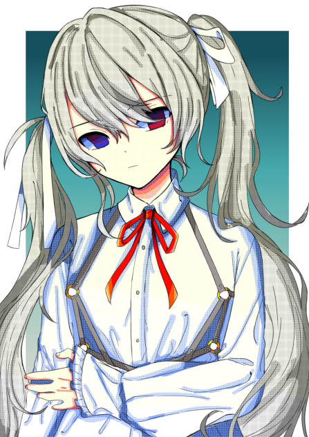 25ミク