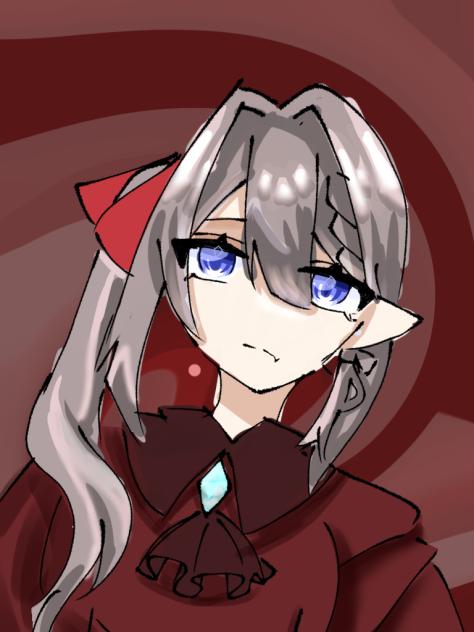 スレッタさん