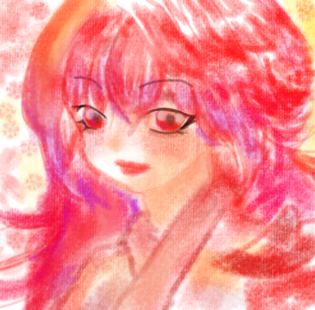 無題157