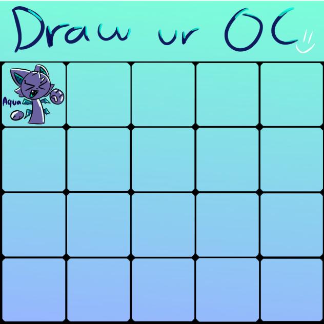 CRINGE THING 🗣️🗣️🗣️🗣️🗣️🗣️