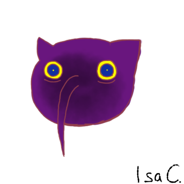 November 13 2015 IbisPaint