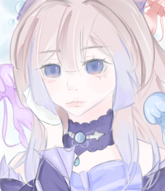 Kokomi