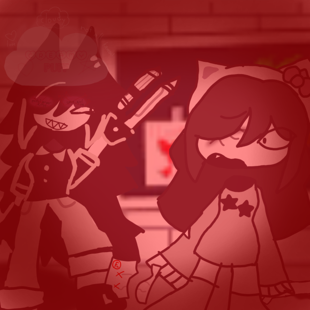 fpe