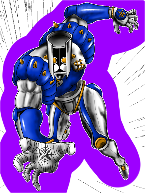 ザ・ハンドｯ!!