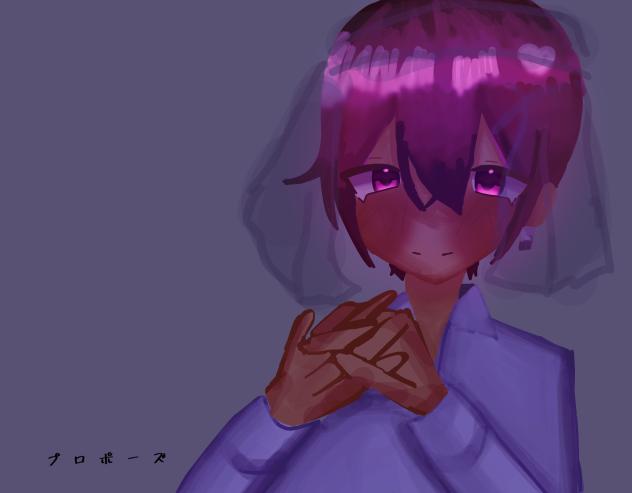 君はずるい人