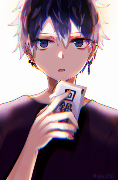 あ。（フリーアイコン）