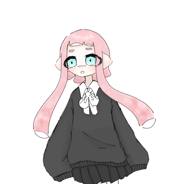 無題321 - ibisPaint