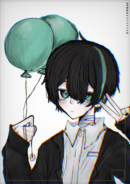 性癖つめつめ