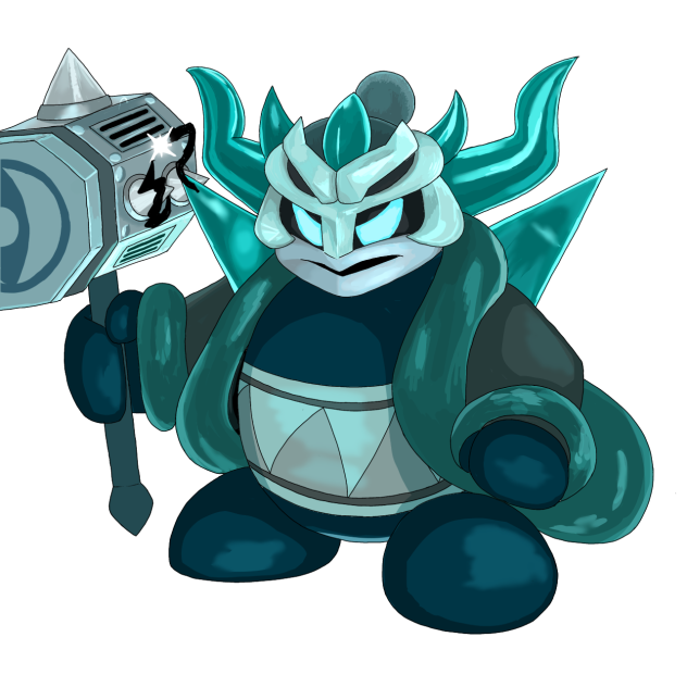 背景、君には消えてもらう