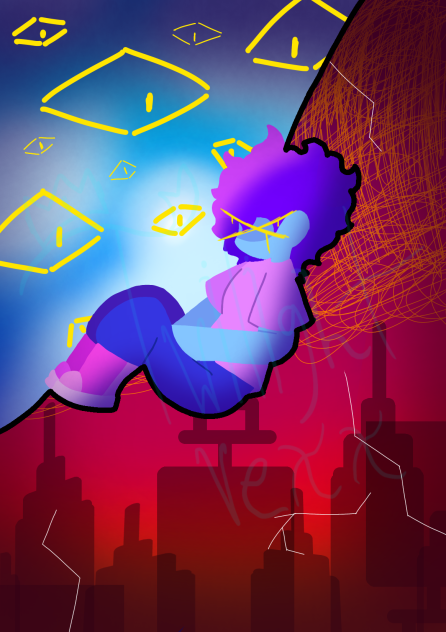 Idk wat to name this