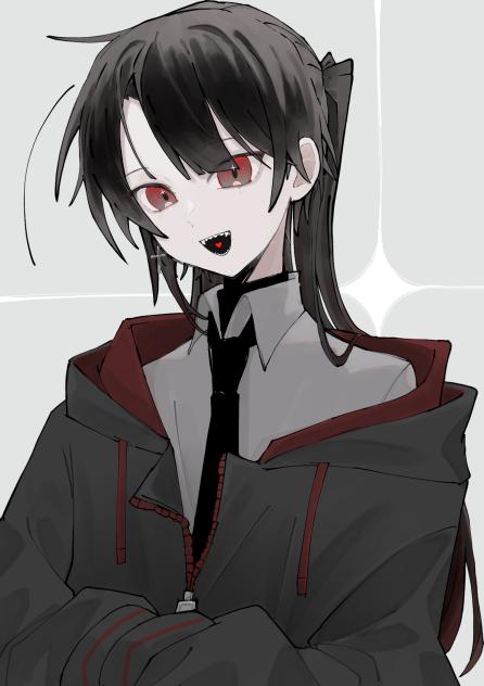 ︎︎✨︎