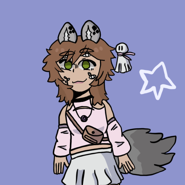 art for art contest !