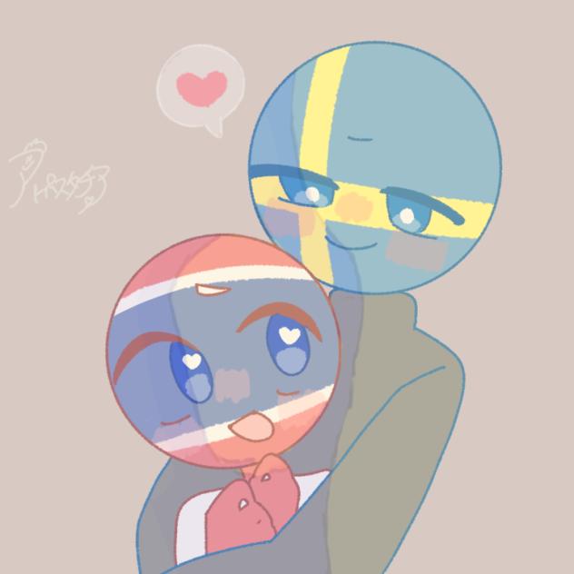 無題2228