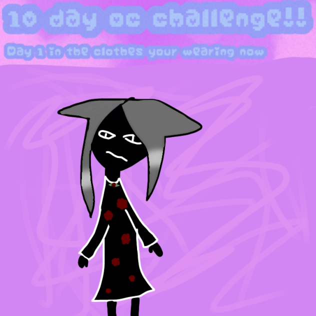Day 1