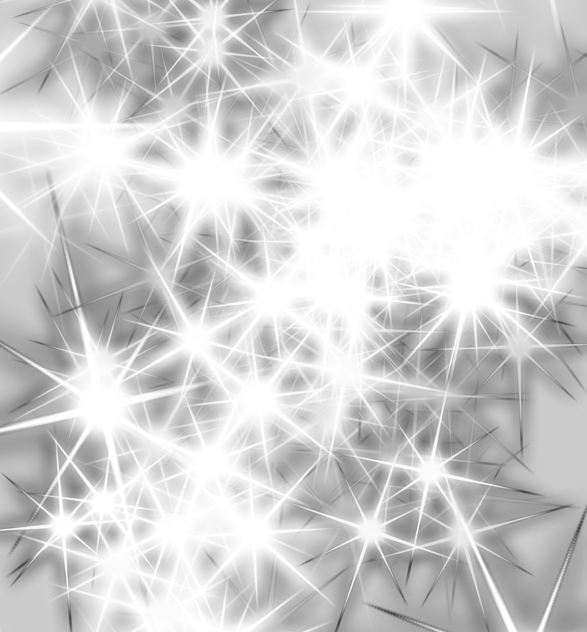 meu primeiro desenho