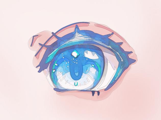 ソーダ