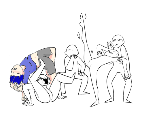 Collab #1