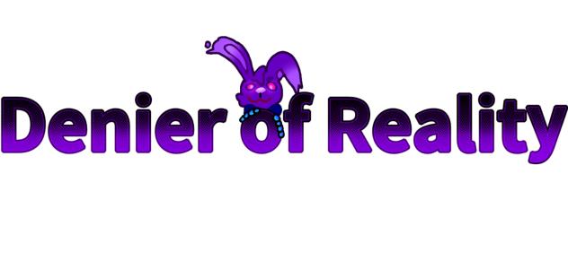 random post