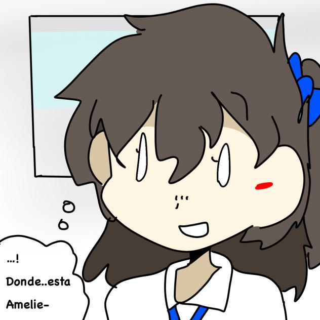 Anécdota (partes - 1)