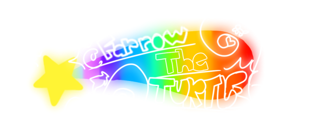 my display name tag 👁️👄👁️