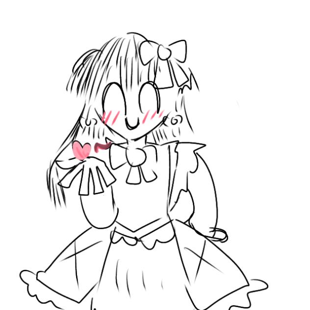 パクリ