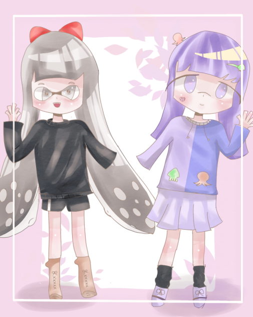 佳月ちゃん!!