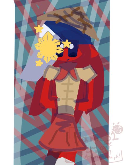 NEW ART  STYLE AGAIN !!1!!1!