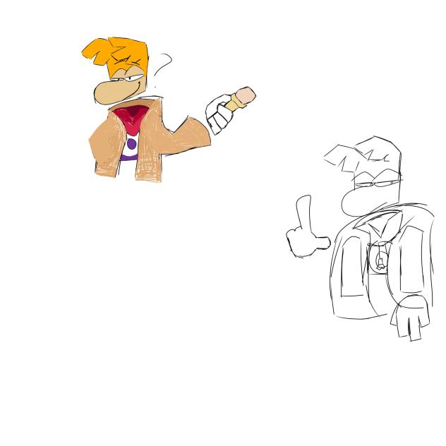 Will finish soon 1 finished