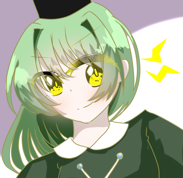 とじー