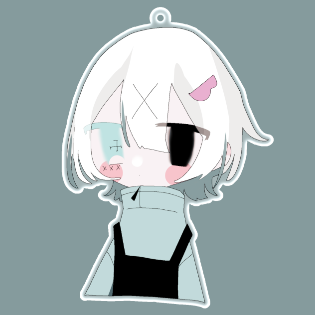 無題1100