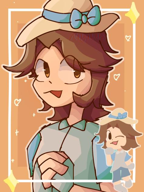 silliest_quail DTIYS