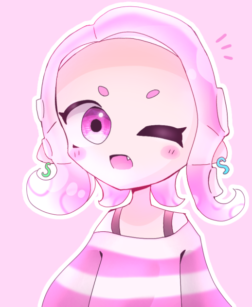 さっこちゃん！