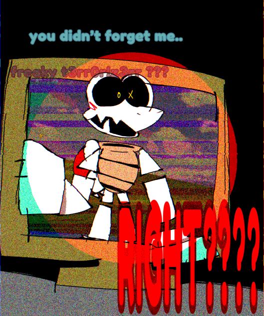 🔪🍁 ! DRY B0N3ZZ ! 🐢🦴