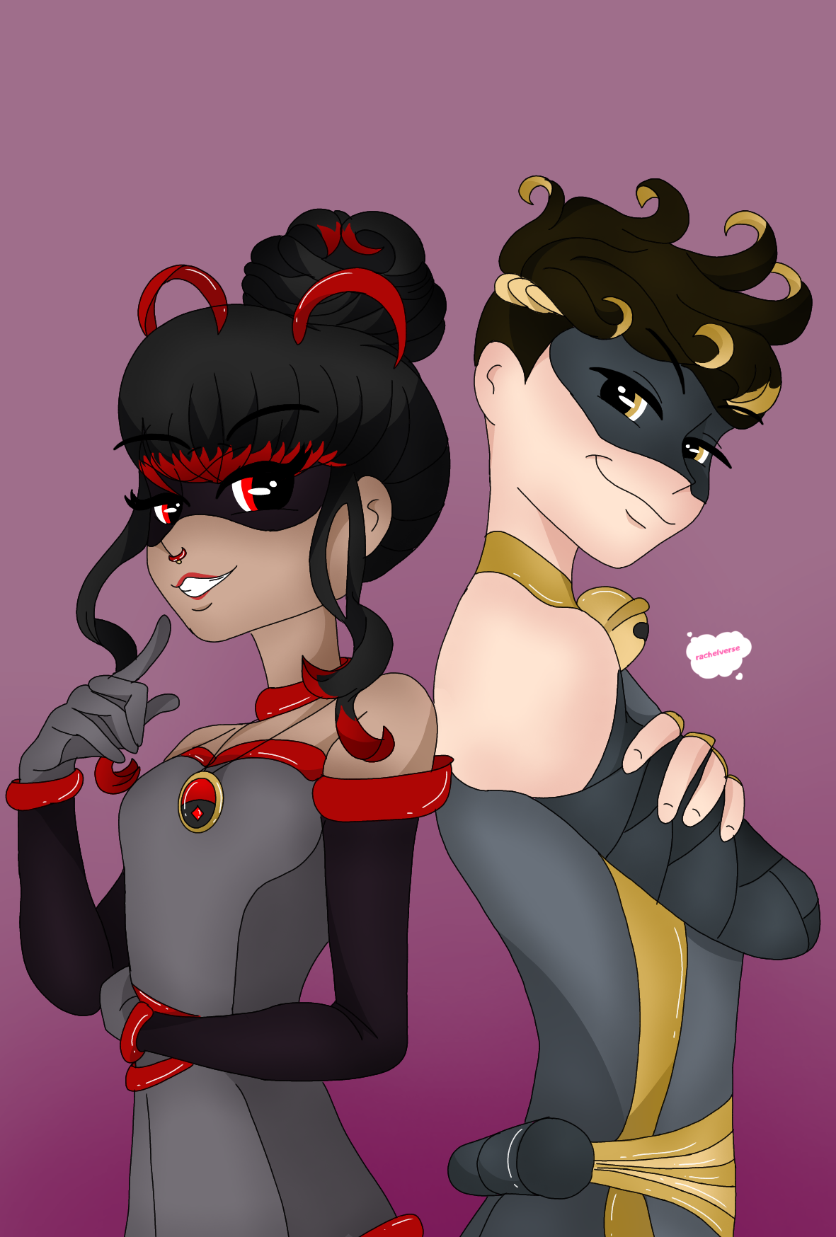 47 Sem Título - ibisPaint