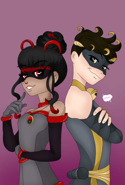 47 Sem Título - ibisPaint