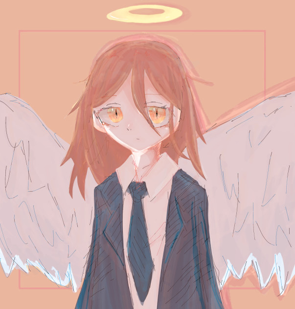 推し