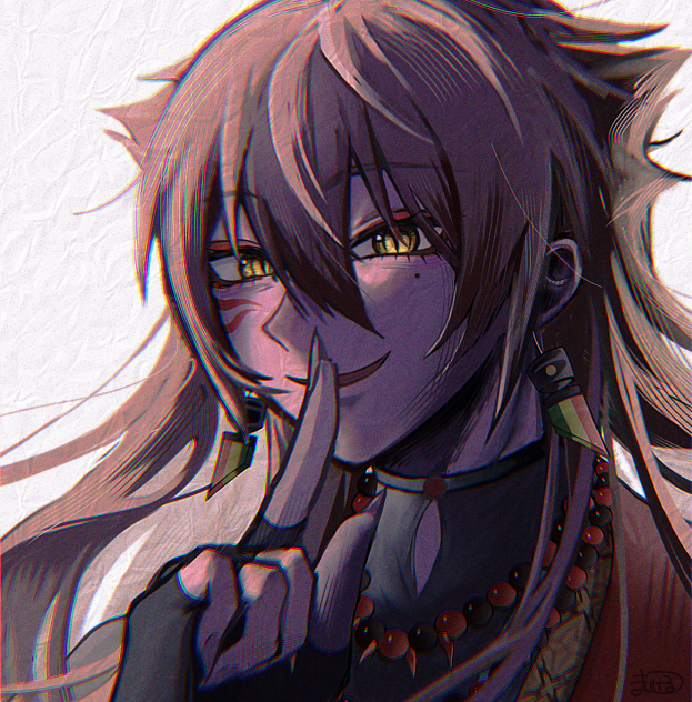 無題36