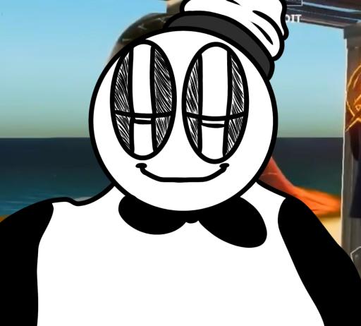 please midfoal I need this