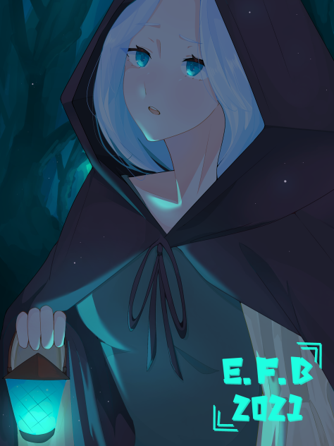 🧿Mysterious place 🧿