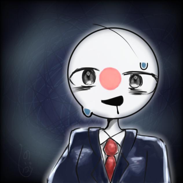 こういう絵柄にしたい