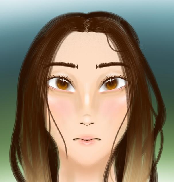 اغلاط مرحب بيها🗿