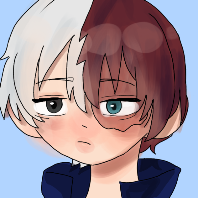 あくび