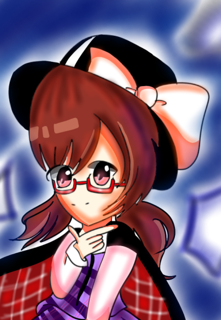 フェス限じゃないの…？