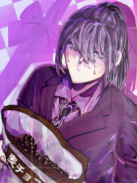 業務用、うまいっすよ