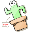 星野アクア 線画完成⭐️ - ibisPaint