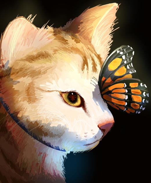 Nirmala